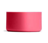 Hydro Flask Bottle Boot - Bottom Protector Sleeve - Silicone Water Bottle Accessory Medium Popstar Pink