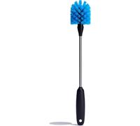 Hydro Flask - Bottle Brush for Cleaning with Long Handle & Non-Slip Grip for...