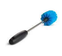 Hydro Flask - Bottle Brush pacific