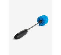 Hydro Flask Bottle Brush