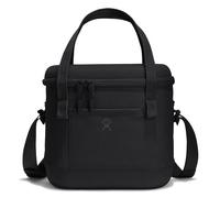 Hydro Flask Carry Out Cooler bag 32.5 cm black