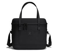 Hydro Flask Carry Out 20l Soft Portable Cooler