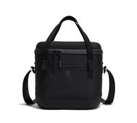 HYDROFLASK 12 L Carry Out Soft Cooler - Mixte - Black - size only size- model 2024 only size