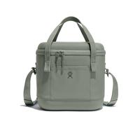 Hydro Flask 12 L Carry Out Soft Cooler - Cooler Agave 12 L