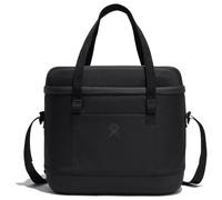 Hydro Flask Carry Out 20l Soft Portable Cooler