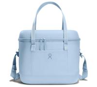Hydro Flask - Carry Out Soft Cooler 20 - Coolbox size 20 l, blue