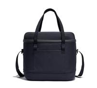 Hydro Flask Carry Out 20l Soft Portable Cooler