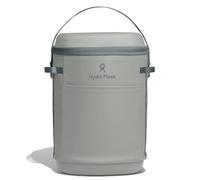 Hydro Flask Carryout 20L Portable Insulated Cooler Backpack - Birch