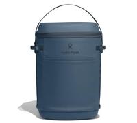 Hydro Flask Carryout 20L Portable Insulated Cooler Backpack - Port Blue