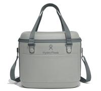 Hydro Flask Carryout Cooler 15L Portable Insulated Cooler - Birch