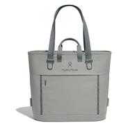 Hydro Flask Carryout Tote - Insulated Tote Bag - 20 L Capacity in Birch