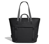 Hydro Flask Carryout Tote - Insulated Tote Bag - 30 L Capacity in Black