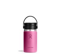 Hydro Flask Wide Flex 350ml Thermal Bottle