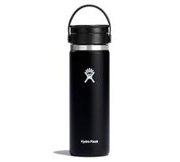 Hydro Flask Wide Flex 590ml Thermal Bottle