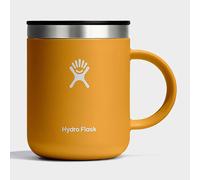 Hydro Flask Coffee Mug 12oz, Yellow One Size