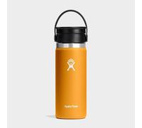 Hydro Flask Coffee Mug With Flex Sip™ Lid 16Oz - Fossil, Fossil