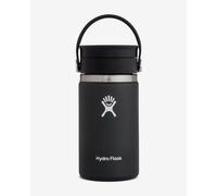Hydro Flask Coffee Wide Flex Sip Lid 355 ml Flask Black