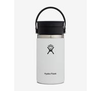 Hydro Flask Coffee Wide Flex Sip Lid 355 ml Flask White