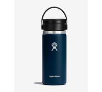 Hydro Flask Coffee Wide Flex Sip Lid 473 ml Blue