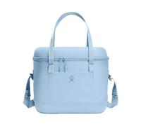 Hydro flask - Cooler bag - 20 L Carry Out Soft Cooler Surf - Blue Blue one size