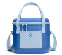 Hydro Flask Cooler Bag - Insulated Portable Soft Cooler - 12 L Capacity in Cascade and SURF