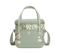 Hydro flask - Cooler bags - 12 L Carry Out Soft Cooler Botanical Bliss Agave - Green Green