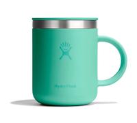 Hydro Flask Cpc Mug