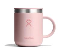 Hydro Flask - Mug - Insulated mug size 355 ml, pink