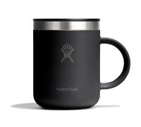 Hydro Flask Cpc Mug