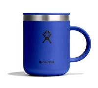 Hydro Flask Cpc Mug