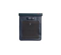 Hydro Flask Dry Storage Pouch - Acessory Waterproof Phone Wallet Holder for Coolers