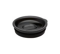 Hydro Flask HDF-CPLL001 Closeable Press-In Lid, Black