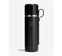 Hydro Flask Hot Flask Cup 828ml Thermal Bottle Black