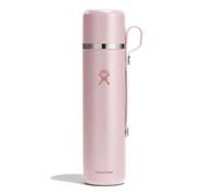 Hydro Flask Hot Flask Cup 1.1l Thermal Bottle
