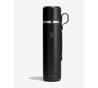 Hydro Flask Hot&Flask Thermos 1.06L Black