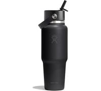 Hydro Flask HYDRATION HARDGOODS