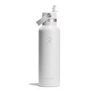 Hydro Flask HYDRATION HARDGOODS