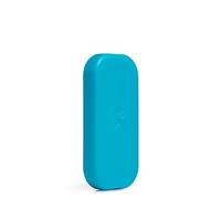 Hydro Flask Ice Pack - Accessory Reusable Freezer - Refreezable, BPA-Free, Non-Toxic Small