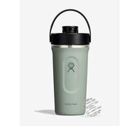 Hydro Flask Insulated Bottle 709 ml Light Green