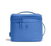 Hydro Flask Insulated Cool Bag 5l One Size