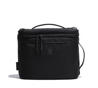 Hydro Flask Insulated Cool Bag 5l One Size