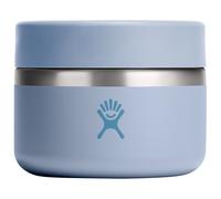 Hydro Flask - Insulated Food Jar - Food storage size 355 ml, grey