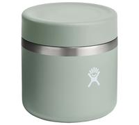 Hydro Flask 20 Oz Insulated Food Jar - Food Canister Agave 20 oz (591 ml)