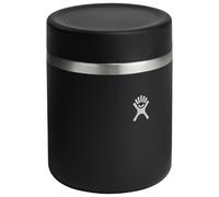 Hydro Flask Insulated Food Jar 830ml