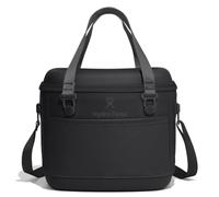 Hydro Flask Insulated Portable Cooler - 15L - Black