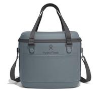 Hydro Flask Insulated Portable Cooler - 15L Capacity - Shale Grey