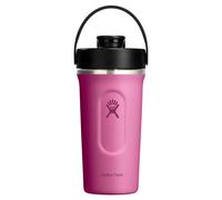 Hydro Flask Insulated Shaker 700ml Thermal Bottle