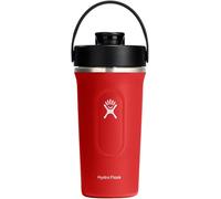 Hydro Flask - Insulated Shaker Bottle 709 ml (24 oz) for Protein Shakes and Sup
