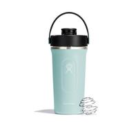 Hydro Flask Shaker Thermo 710ml Clear