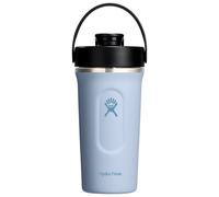 Hydro Flask Surf insulated shaker bottle, 700 ml